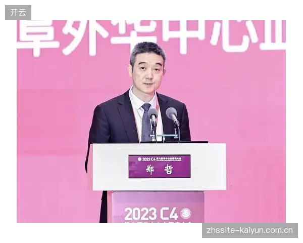 为遏制恶性竞争，国内次级职业联赛将在2027年前全面引入财务监管体系