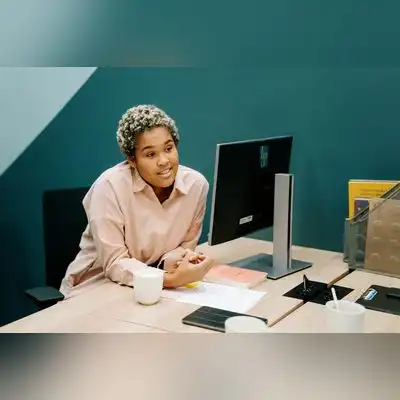 刘竹洁