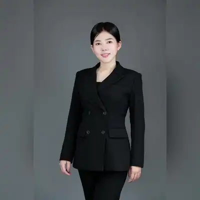 张梓轩